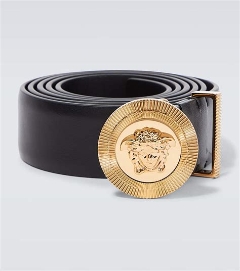 versace belt shoes|versace belt women's sale.